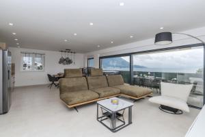 Villa Laganini Apartment 2&4 