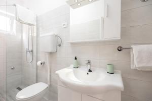 Apartments Boroe - Island Of Korcula