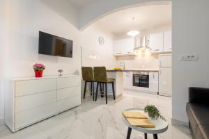 Apartments Boroe - Island Of Korcula