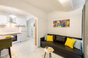 Apartments Boroe - Island Of Korcula