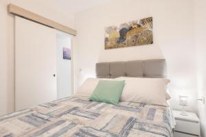 Apartments Boroe - Island Of Korcula