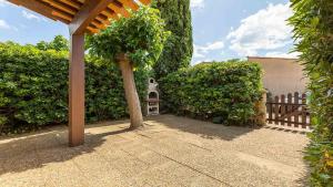 Les Ondines 2- 29- Maison charme- 6 pers