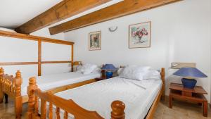 Les Ondines 2- 29- Maison charme- 6 pers