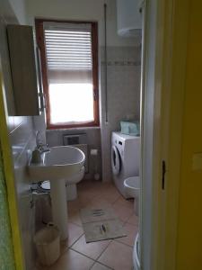 Domus Onda Marina