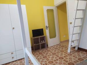 Domus Onda Marina
