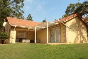 Ezulwini Zululami - Nkanni