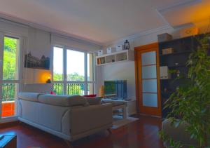 Play de Orio I Localrentss