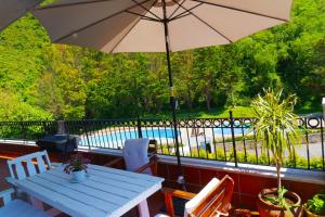 Play de Orio I Localrentss