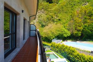 Play de Orio I Localrentss