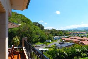 Play de Orio I Localrentss