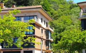 Play de Orio I Localrentss