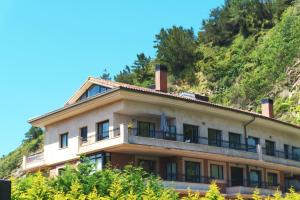 Play de Orio I Localrentss