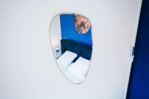 La Maison Bonheur - Parking Privé - Netflix - Fibre