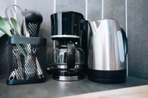 La Maison Bonheur - Parking Privé - Netflix - Fibre