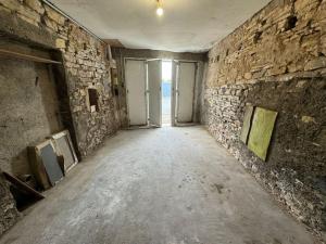 Maisons de vacances La Maison Bonheur - Parking Prive - Netflix - Fibre : photos des chambres