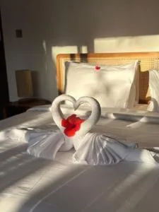 Made Putu homestay - 希德门