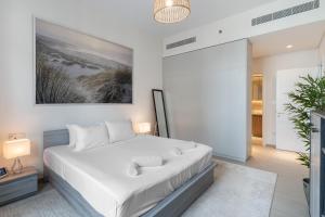 Wilton Terraces T1 - 1BR Apartment - Allsopp&Allsopp