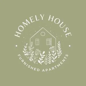 Ferienhaus "Homely House" - Krummenau