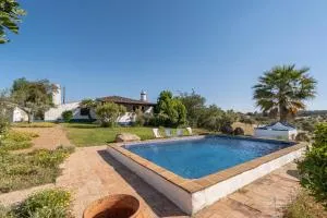 Monte das Acácias - Aldeia dos Marmelos