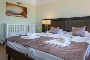 Gunaras Resort Spa Hotel