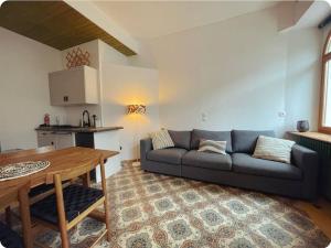 Appartements Soul La Meije - Simple, Original : photos des chambres