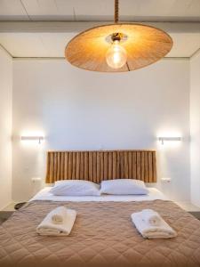 Aegean Breeze Escape