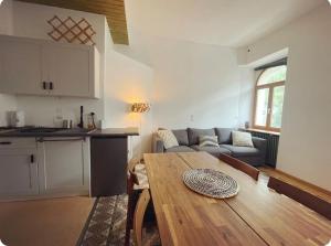 Soul La Meije - Simple, Original