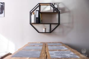 Holiday in Lapland - LeviLeijona