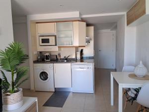 Apartamento cerca de la playa - El amanecer de Vera