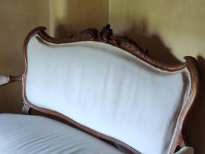 B&B / Chambres d'hotes Ferme de Palumiane - Chambres climatisees : photos des chambres
