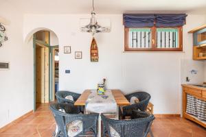 Salentoandmore - Appartamento con attico