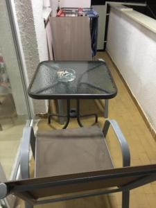M&M OHRID Apartment