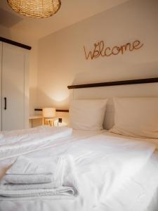 Steilufer Appartments