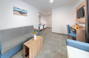 Martinez HotelInclusive