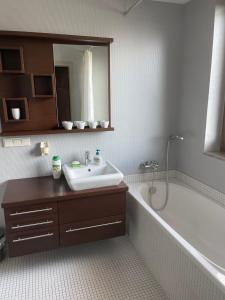 AJ Holiday - Władysławowo