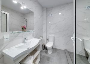 Martinez HotelInclusive