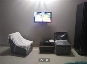 Wapda City Hotel - Sāhīwāl