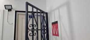 Lanzarote Apartment Rental Harbour View