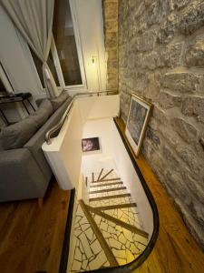 Amy - 4-Sterne-Hotels in Paris
