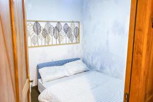 Lembah Mbalong Resort Mitra RedDoorz Near Exit Tol Singosari