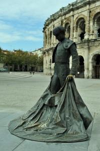 Maisons de vacances Bastide de l-Escalette, charmante Bastide pour 6 personnes avec piscine : photos des chambres