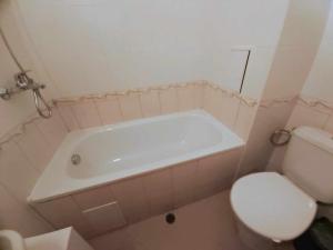 Apartmány Rose Residence Nesebar