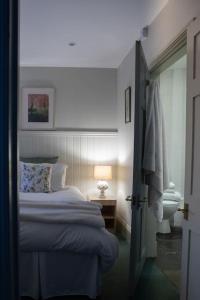 The Rookery Cottage - Newland