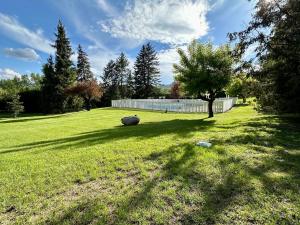 Appartements Apartamento en Enveitg, Montana Park : photos des chambres