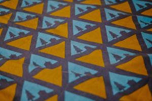 Single Room with Private Bathroom room in Pitlochry Youth Hostel