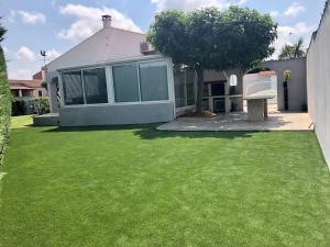 Villas Villa ZEN, Piscine, Jardin Balinais, 6 Personnes : photos des chambres