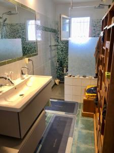 Villas Villa ZEN, Piscine, Jardin Balinais, 6 Personnes : photos des chambres