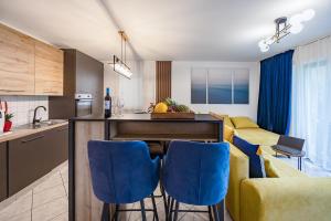 Romeo&Julia- Newly Refurbished Apartment near Medulin