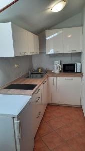 Apartment Pulić 