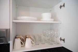 Appartements Grand logement 38m2, Aeroport Paris CDG, Disneyland Paris, Parc Asterix, Chambre, Salon : photos des chambres